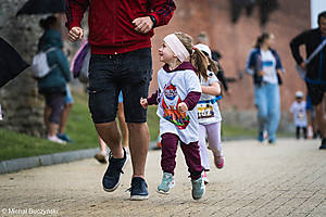 Malbork_Castle_Run_2025_05.jpg