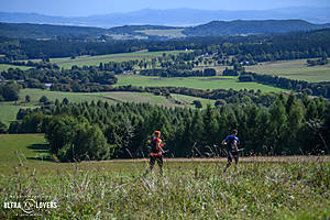 GURRadkow2025_77km_jd_224.jpg