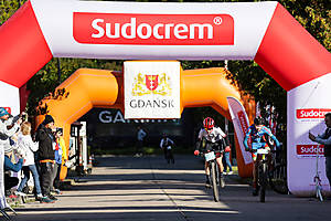 mtbseries_gdansk_maratomania-00085.jpg