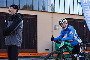 mtbseries_gdansk_maratomania-00088.jpg