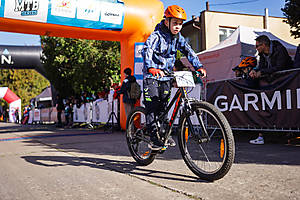 mtbseries_gdansk_maratomania-00150.jpg