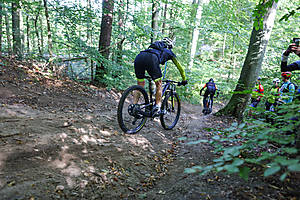 mtbseries_gdansk_maratomania-00222.jpg