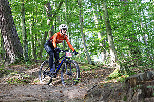 mtbseries_gdansk_maratomania-00246.jpg