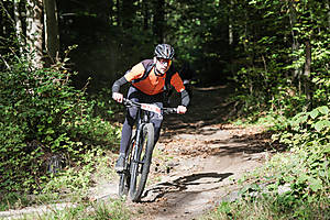mtbseries_gdansk_maratomania-00311.jpg