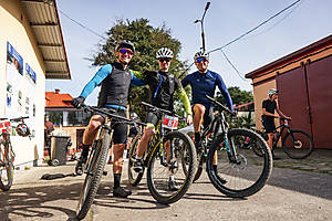 mtbseries_gdansk_maratomania-00332.jpg