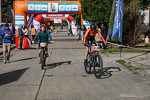 mtbseries_gdansk_maratomania-00336.jpg