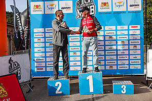 mtbseries_gdansk_maratomania-00385.jpg