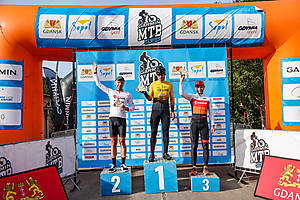 mtbseries_gdansk_maratomania-00391.jpg