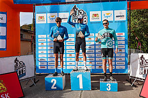 mtbseries_gdansk_maratomania-00394.jpg
