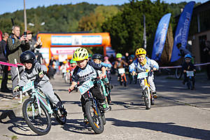 mtbseries_gdansk_maratomania-00124.jpg