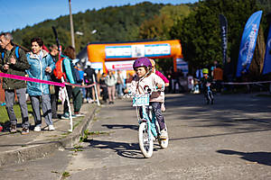 mtbseries_gdansk_maratomania-00131.jpg