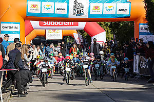 mtbseries_gdansk_maratomania-00132.jpg