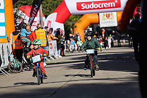mtbseries_gdansk_maratomania-00136.jpg