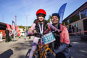 mtbseries_gdansk_maratomania-00157.jpg