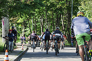 mtbseries_gdansk_maratomania-00184.jpg