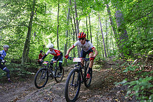 mtbseries_gdansk_maratomania-00208.jpg