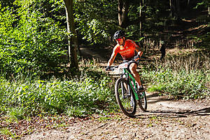 mtbseries_gdansk_maratomania-00260.jpg