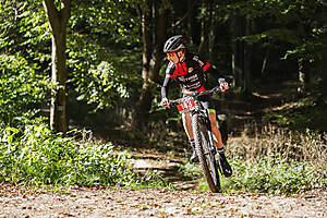 mtbseries_gdansk_maratomania-00272.jpg