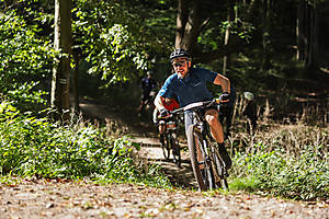 mtbseries_gdansk_maratomania-00278.jpg