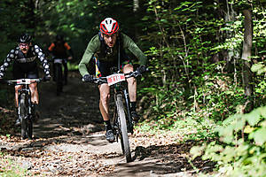 mtbseries_gdansk_maratomania-00309.jpg