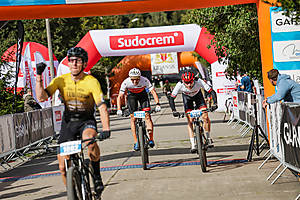 mtbseries_gdansk_maratomania-00358.jpg