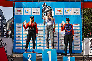 mtbseries_gdansk_maratomania-00373.jpg