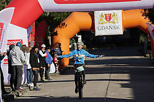 mtbseries_gdansk_maratomania-00084.jpg