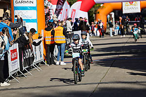 mtbseries_gdansk_maratomania-00135.jpg