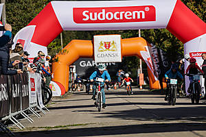 mtbseries_gdansk_maratomania-00151.jpg