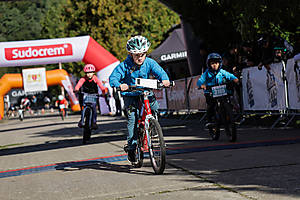 mtbseries_gdansk_maratomania-00152.jpg