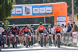 mtbseries_gdansk_maratomania-00197.jpg