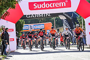 mtbseries_gdansk_maratomania-00198.jpg