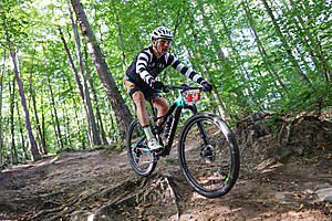 mtbseries_gdansk_maratomania-00231.jpg