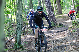 mtbseries_gdansk_maratomania-00253.jpg