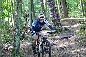 mtbseries_gdansk_maratomania-00254.jpg