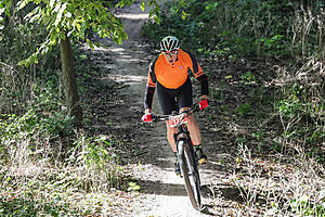 mtbseries_gdansk_maratomania-00283.jpg
