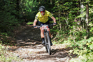 mtbseries_gdansk_maratomania-00304.jpg