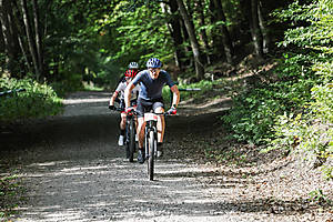 mtbseries_gdansk_maratomania-00315.jpg