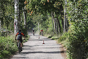 mtbseries_gdansk_maratomania-00326.jpg