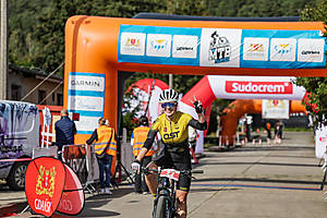mtbseries_gdansk_maratomania-00353.jpg