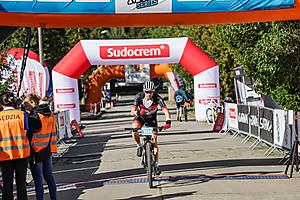 mtbseries_gdansk_maratomania-00367.jpg