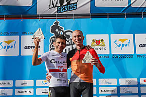 mtbseries_gdansk_maratomania-00395.jpg