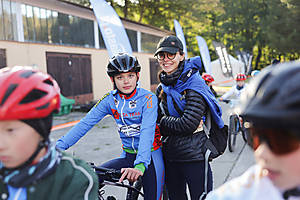 mtbseries_gdansk_maratomania-00071.jpg