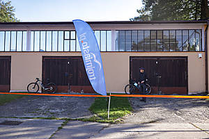 mtbseries_gdansk_maratomania-00103.jpg