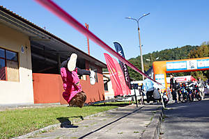 mtbseries_gdansk_maratomania-00116.jpg