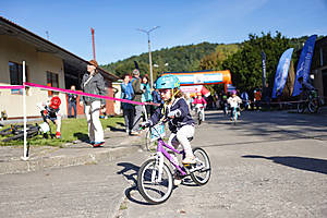 mtbseries_gdansk_maratomania-00130.jpg