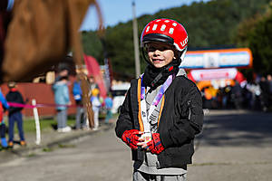 mtbseries_gdansk_maratomania-00140.jpg