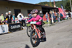mtbseries_gdansk_maratomania-00142.jpg