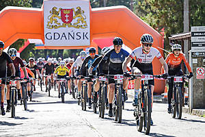 mtbseries_gdansk_maratomania-00192.jpg