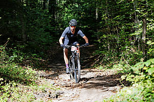 mtbseries_gdansk_maratomania-00307.jpg